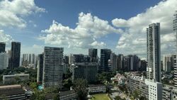 The Orchard Residences (D9), Apartment #509512621